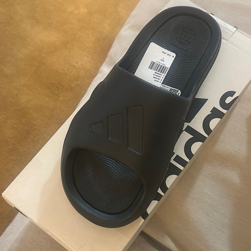 Unisex Adidas Adicane Slide